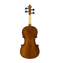 Stentor Student II Violingarnitur 3 4
