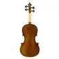 Stentor Student II Violingarnitur 3/4