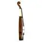 Stentor Student II Violingarnitur 3/4