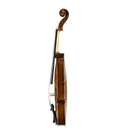 Stentor Student II Violingarnitur 3 4