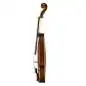 Stentor Student II Violingarnitur 3/4