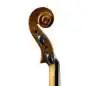 Stentor Student II Violingarnitur 3/4
