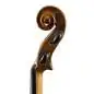 Stentor Student II Violingarnitur 3/4