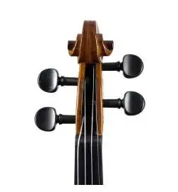Stentor Student II Violingarnitur 3 4