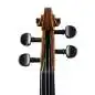 Stentor Student II Violingarnitur 3/4