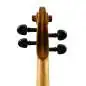 Stentor Student II Violingarnitur 3/4