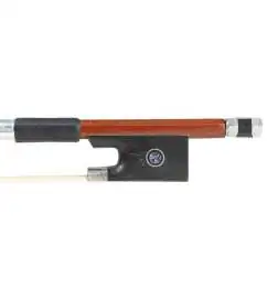 Stentor Student II Violingarnitur 3 4