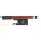 Stentor Student II Violingarnitur 3/4