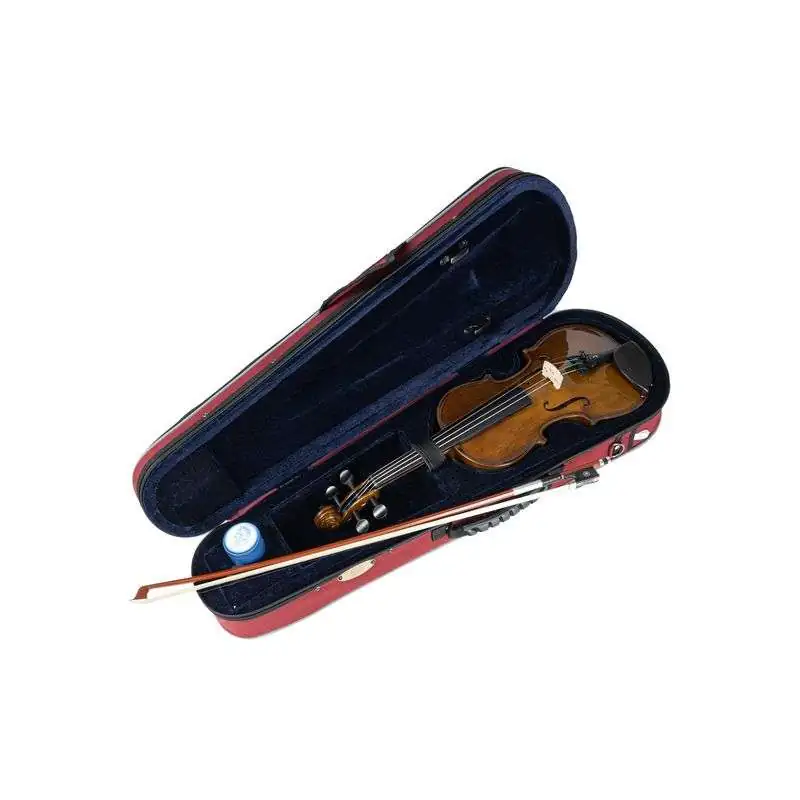 Stentor Student II Violingarnitur 1/2 Stentor Student II Violingarnitur 1/2