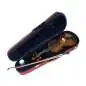 Stentor Student II Violingarnitur 1/2 Stentor Student II Violingarnitur 1/2