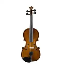 Stentor Student II Violingarnitur 1 2