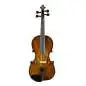 Stentor Student II Violingarnitur 1/2 Stentor Student II Violingarnitur 1/2