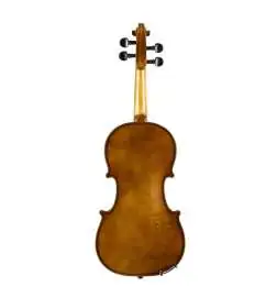 Stentor Student II Violingarnitur 1 2