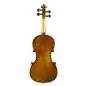 Stentor Student II Violingarnitur 1/2 Stentor Student II Violingarnitur 1/2
