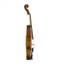 Stentor Student II Violingarnitur 1 2