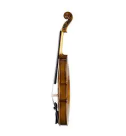 Stentor Student II Violingarnitur 1 2