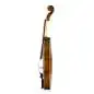 Stentor Student II Violingarnitur 1/2 Stentor Student II Violingarnitur 1/2
