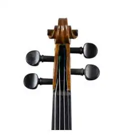 Stentor Student II Violingarnitur 1 2