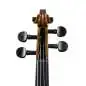 Stentor Student II Violingarnitur 1/2 Stentor Student II Violingarnitur 1/2