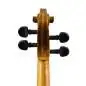 Stentor Student II Violingarnitur 1/2 Stentor Student II Violingarnitur 1/2