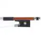 Stentor Student II Violingarnitur 1/2 Stentor Student II Violingarnitur 1/2
