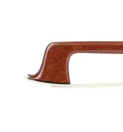 Stentor Student II Violingarnitur 1 2