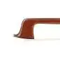 Stentor Student II Violingarnitur 1/2 Stentor Student II Violingarnitur 1/2