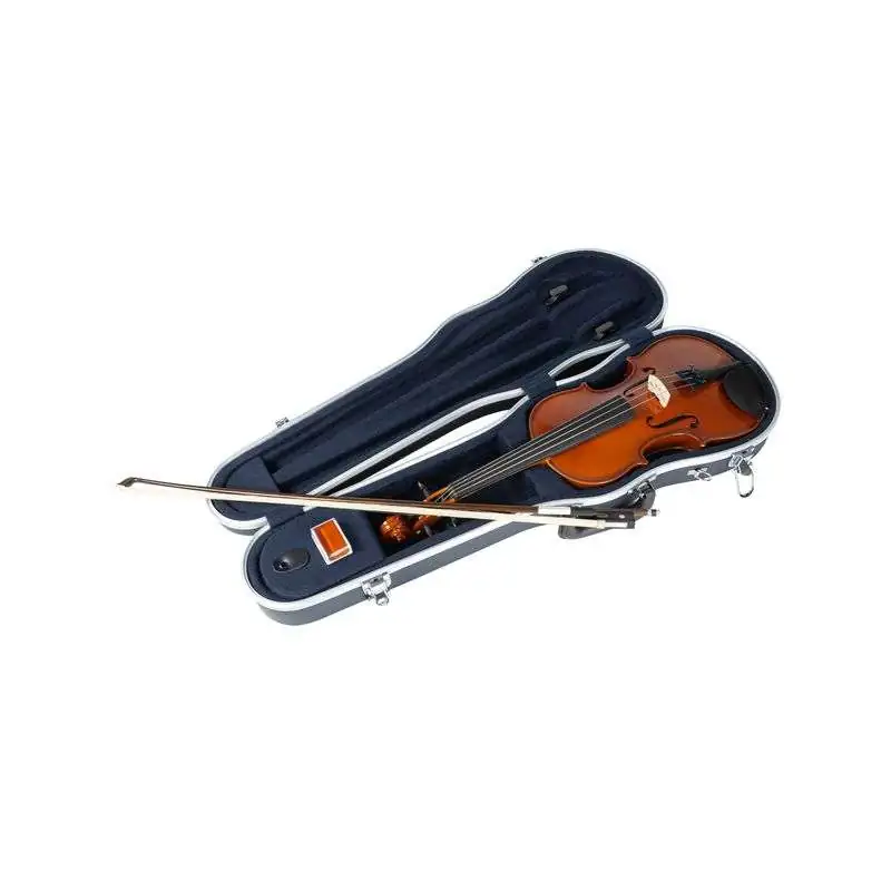 Yamaha V3SKA Violinset 3/4 Yamaha V3SKA Violinset 3/4
