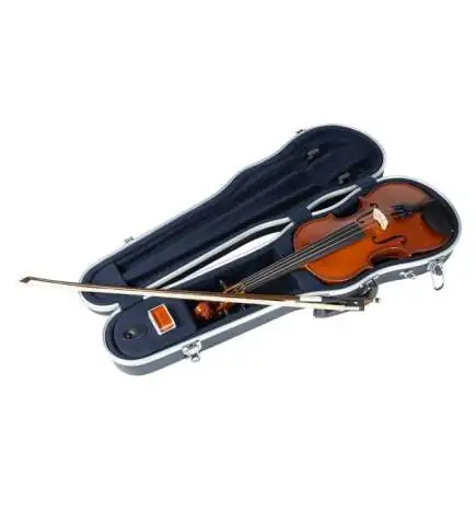 Yamaha V3SKA Violinset 3 4