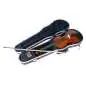 Yamaha V3SKA Violinset 3/4 Yamaha V3SKA Violinset 3/4
