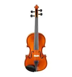 Yamaha V3SKA Violinset 3 4