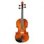 Yamaha V3SKA Violinset 3/4 Yamaha V3SKA Violinset 3/4