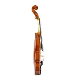 Yamaha V3SKA Violinset 3 4