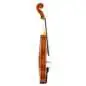 Yamaha V3SKA Violinset 3/4 Yamaha V3SKA Violinset 3/4