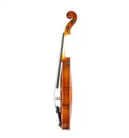 Yamaha V3SKA Violinset 3 4
