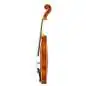 Yamaha V3SKA Violinset 3/4 Yamaha V3SKA Violinset 3/4