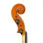 Yamaha V3SKA Violinset 3/4 Yamaha V3SKA Violinset 3/4