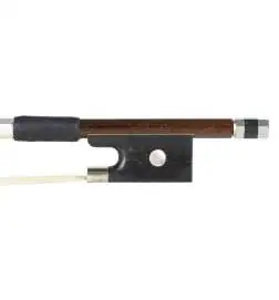 Yamaha V3SKA Violinset 3 4