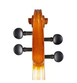 Yamaha V3SKA Violinset 3 4