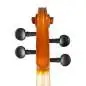 Yamaha V3SKA Violinset 3/4 Yamaha V3SKA Violinset 3/4