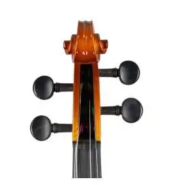 Yamaha V3SKA Violinset 3 4