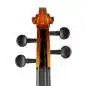Yamaha V3SKA Violinset 3/4 Yamaha V3SKA Violinset 3/4
