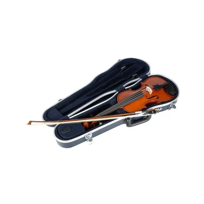 Yamaha V3SKA Violinset 1/2 Yamaha V3SKA Violinset 1/2