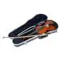 Yamaha V3SKA Violinset 1/2 Yamaha V3SKA Violinset 1/2