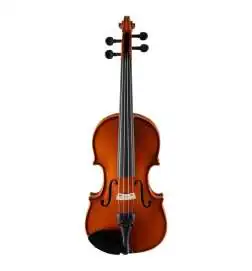 Yamaha V3SKA Violinset 1 2