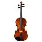 Yamaha V3SKA Violinset 1/2 Yamaha V3SKA Violinset 1/2