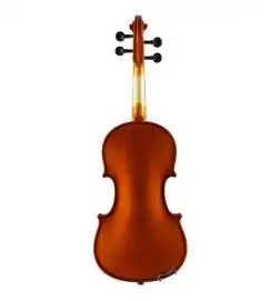 Yamaha V3SKA Violinset 1 2