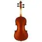 Yamaha V3SKA Violinset 1/2 Yamaha V3SKA Violinset 1/2