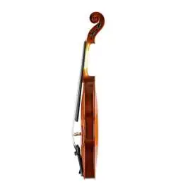 Yamaha V3SKA Violinset 1 2