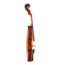 Yamaha V3SKA Violinset 1 2